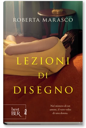 Lezioni di disegno