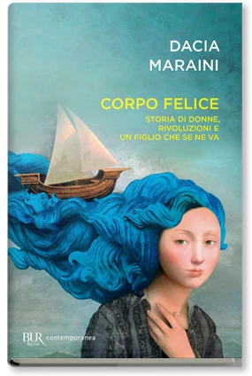 Corpo felice