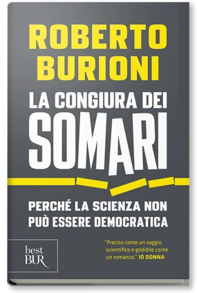 La congiura dei Somari