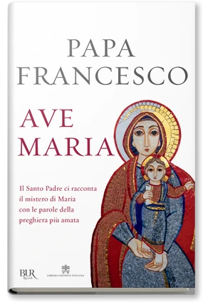 Ave Maria