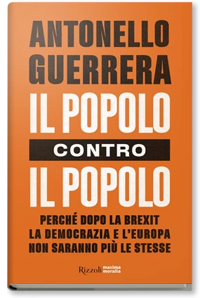 Il popolo contro il popolo