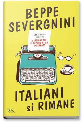 Italiani si rimane