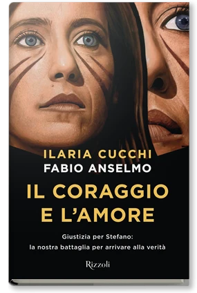 Il coraggio e l'amore