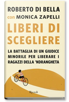 Liberi di scegliere