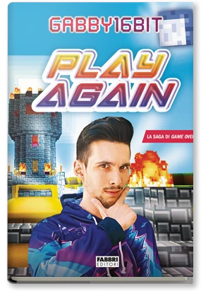 Play again