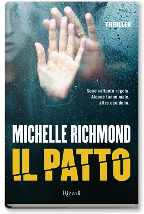 Il patto