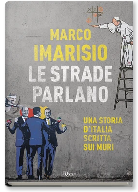 Le strade parlano