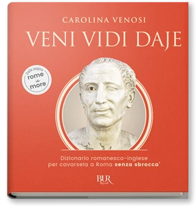 Veni Vidi Daje
