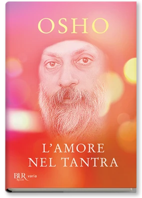 Osho Osho - Rizzoli Libri