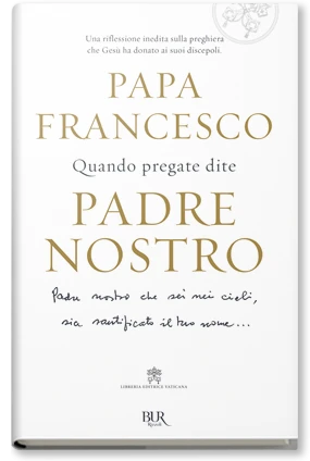 Padre nostro