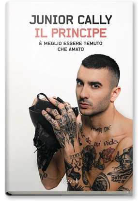 Il principe