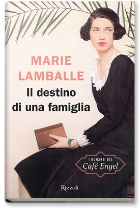 Il destino di una famiglia