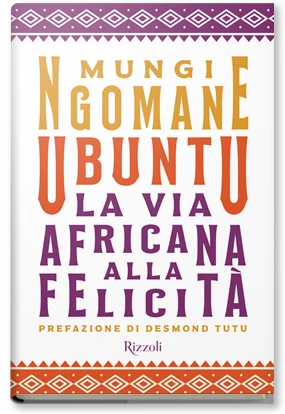 Ubuntu
