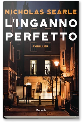 L'inganno perfetto