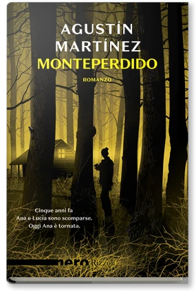Monteperdido