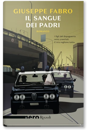 Il sangue dei padri