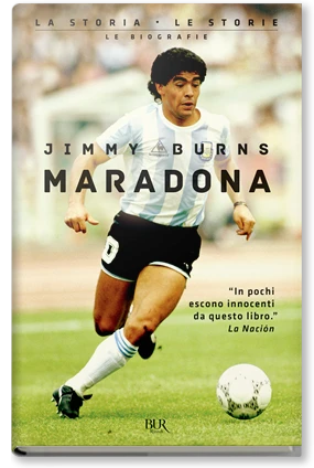 Maradona