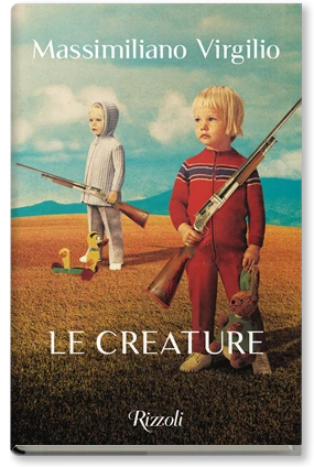 Le creature