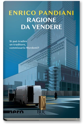 Ragione da vendere
