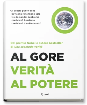 Verità al potere