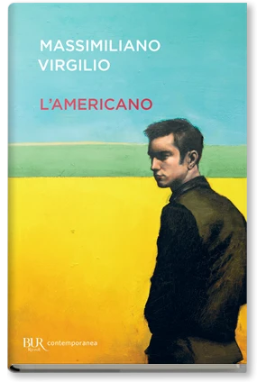 L'americano