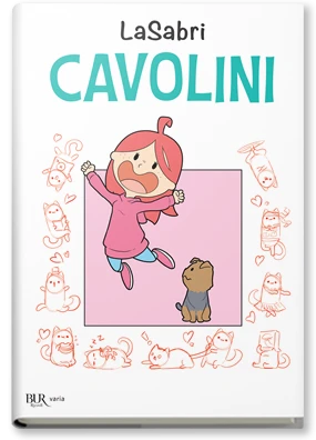 Cavolini