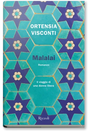 Malalai