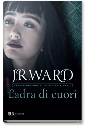 Ladra di cuori