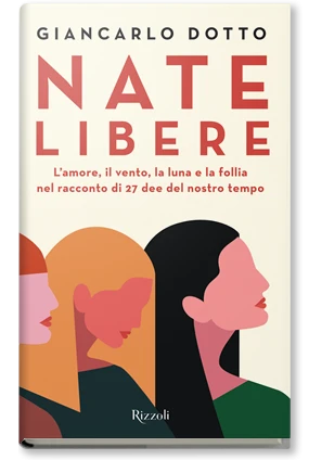 Nate libere