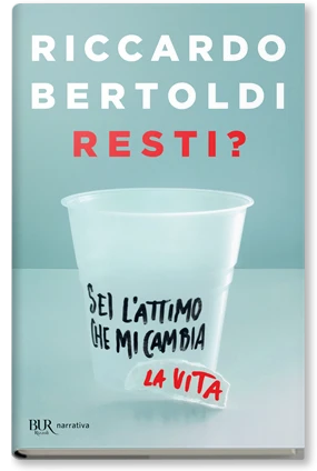 Resti?