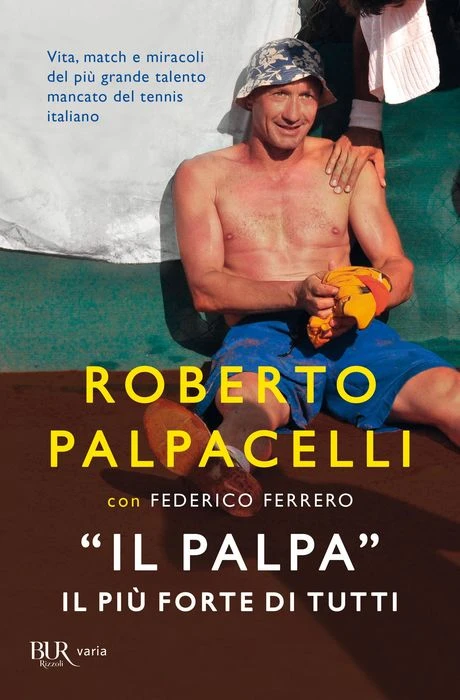Il Palpa