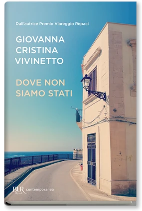 Dove non siamo stati