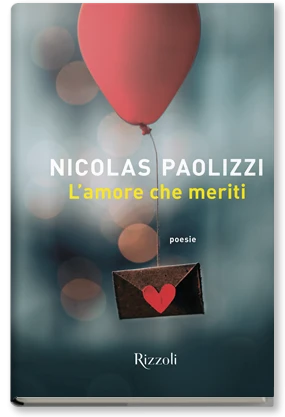 L'amore che meriti