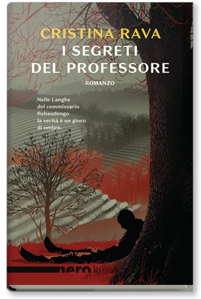 I segreti del professore