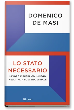 Lo Stato necessario