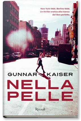 Nella pelle