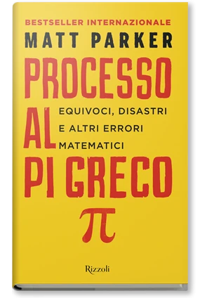 Processo al Pi Greco