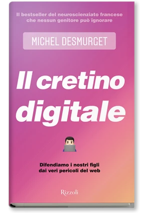 Il cretino digitale