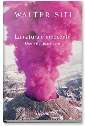 La natura è innocente