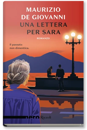 Una lettera per Sara
