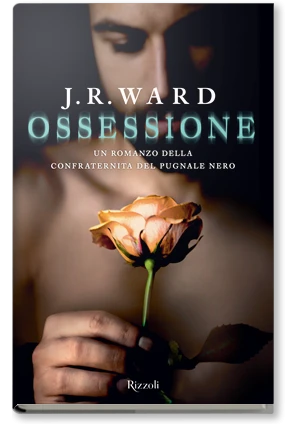 Ossessione