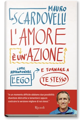 L'amore è un'azione