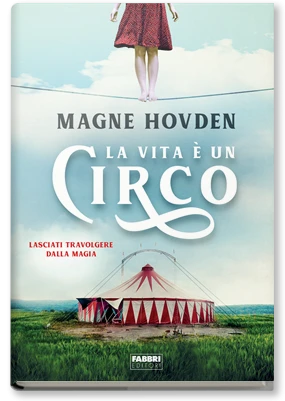 La vita è un circo