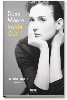 INSIDE OUT