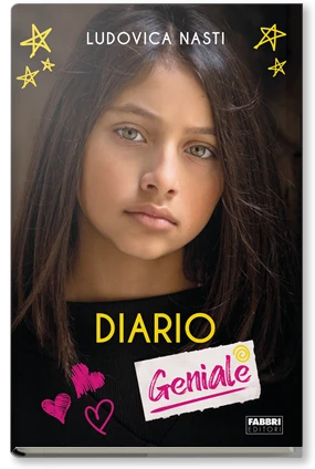Diario geniale
