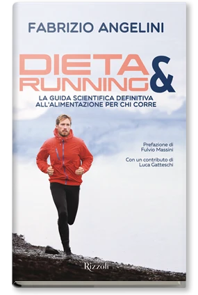 Dieta & Running