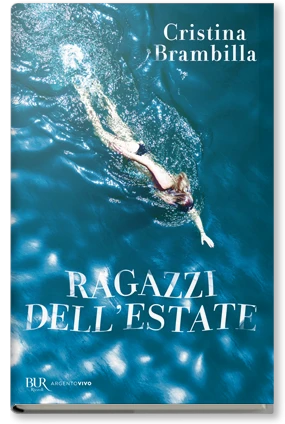 Ragazzi dell'estate