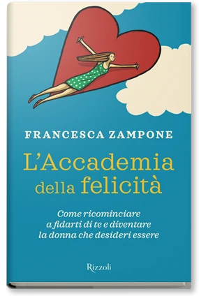 L'Accademia della felicità