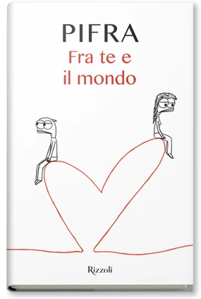 Fra te e il mondo