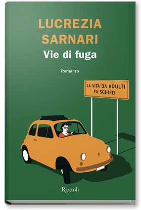 Vie di fuga